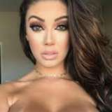 ashleyrobert1