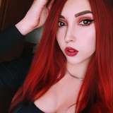ashley_just_ash