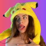 ashleymassart