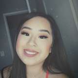 asianbbygirl18