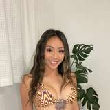 asianfreshman