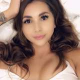 audreyymaefans