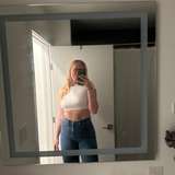 augustthegodess