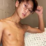 asiantwinkie420