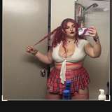 athena_grey