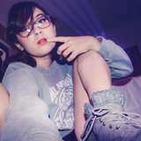 audreyesmefree