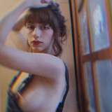 audrey_yinn