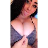 aurora_bennings