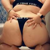 aurorajade08