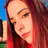 aurorawhitemodel