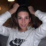 ava18adams