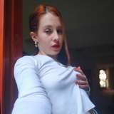 avieerebel