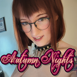autumn-nights