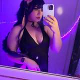 averagecosplays