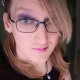 aylaallyson