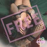 ayshafantasyfree