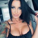 ayleeash
