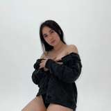 babyamaliaa
