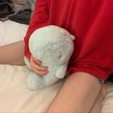 babyapricotx