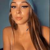 babyautumnx