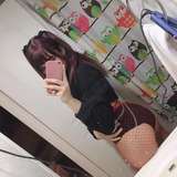 azuu.uwu