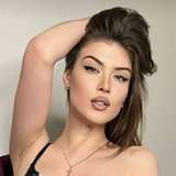 baby_blaire