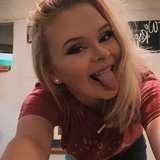 babyc121