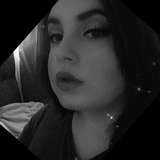 babychloxefree