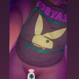 babydollaerie