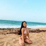 babygirl2521