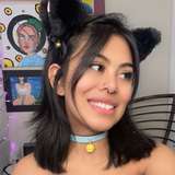 babyinyellow83