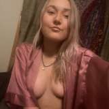 babylexx3