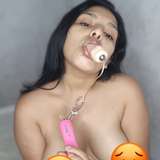 babysex.10