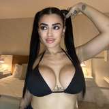 juliaafit