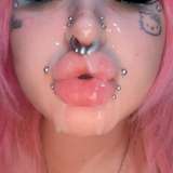 babydollbimbo