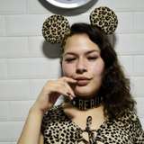 babyyrebel
