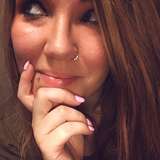 badb86