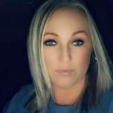 bad_blondie420