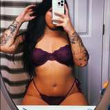 babyygabbbss