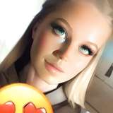 bad_helly