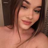 badmamiii20