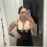 ban_shee