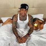 bam1kfree