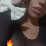 barbyhoott