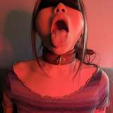 the_petitemort