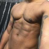 bbcwifepleaser