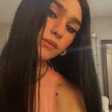 bbyrave777