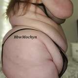 bbwmochyn
