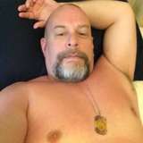 bearlunchxxx