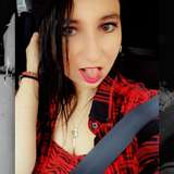 beautifulfox22